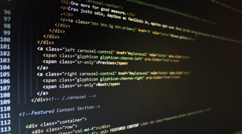 Smart City As Catalyst For 49,000 Digital Jobs In Sarawak By 2030