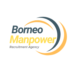 Borneo Manpower Recruitment Agency