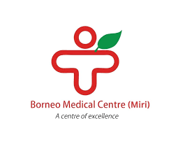 Borneo Medical Centre (Miri)